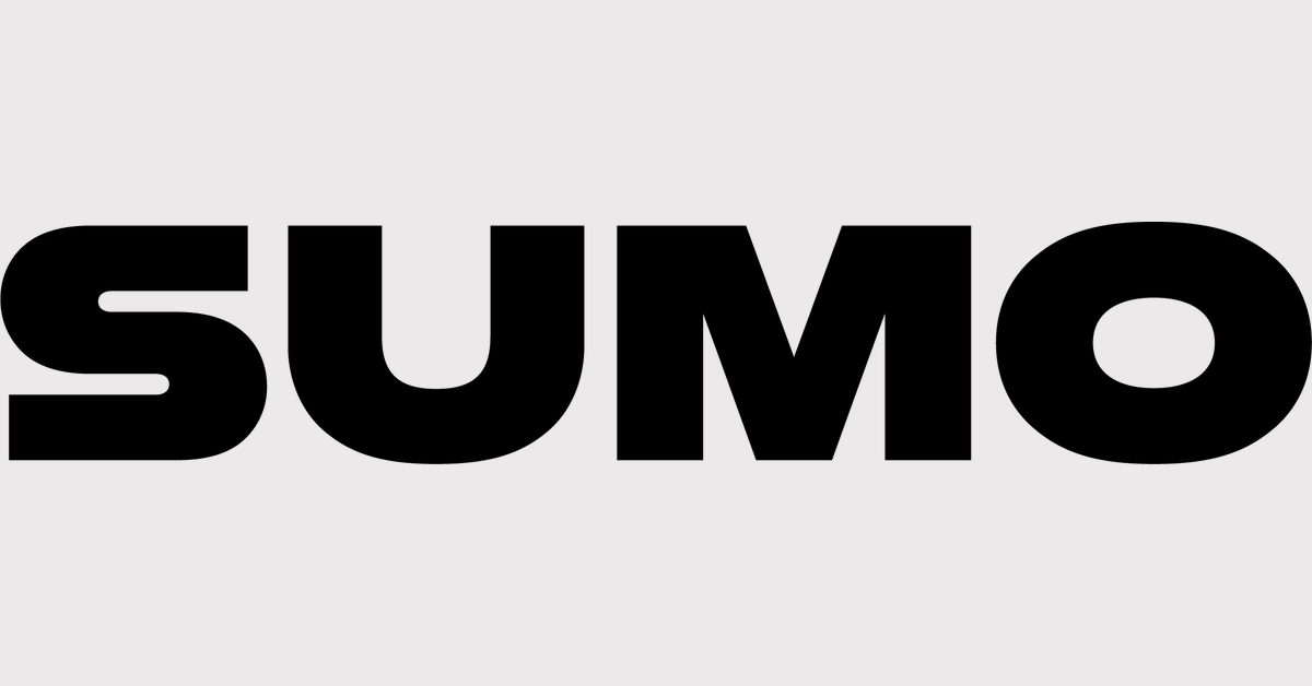 Sumo Baby | Award winning diaper