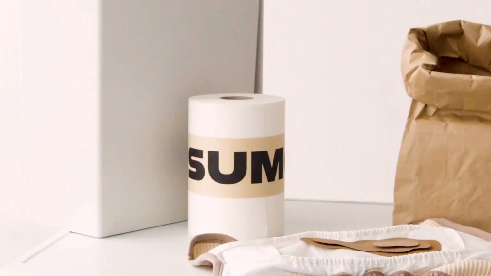 Stoffwindeln: Wohin mit dem Stuhlgang? Der ultimative Praxis-Guide für Eltern