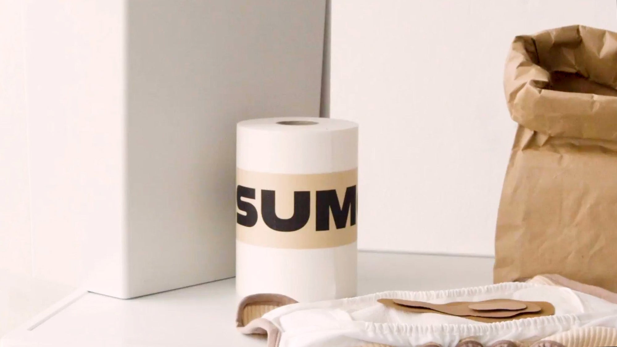 Stoffwindeln: Wohin mit dem Stuhlgang? Der ultimative Praxis-Guide für Eltern