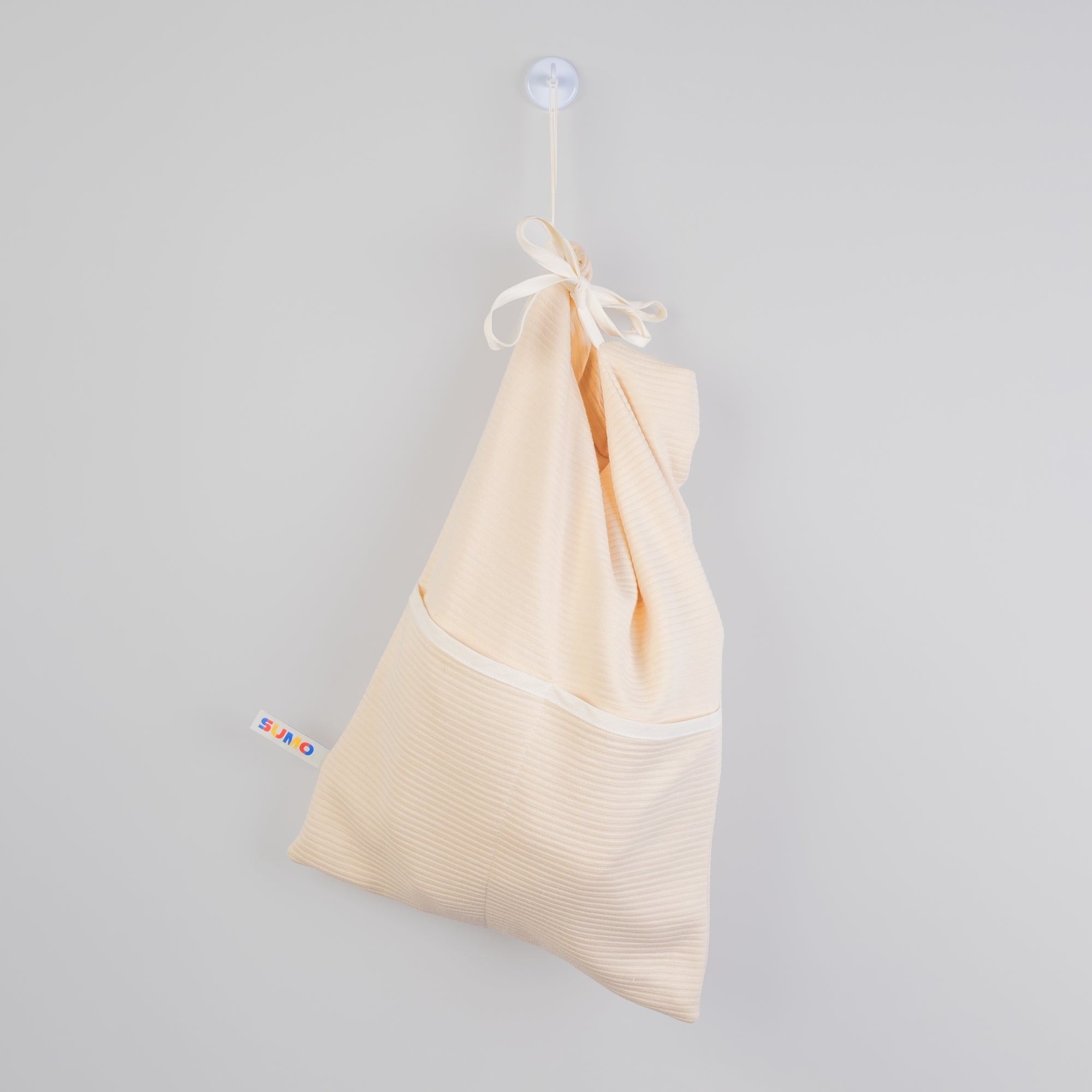 Schlepp Bag