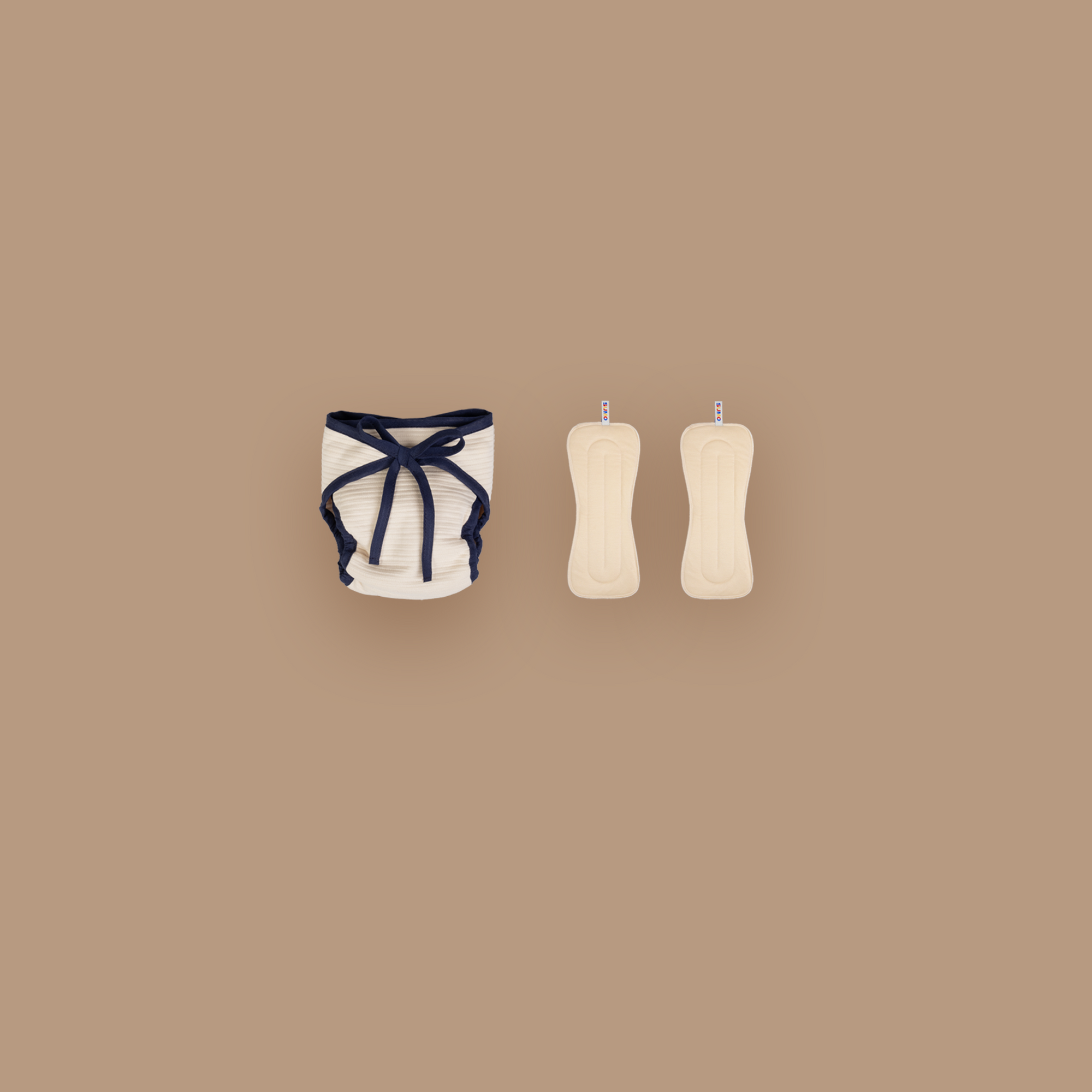 Tester Set