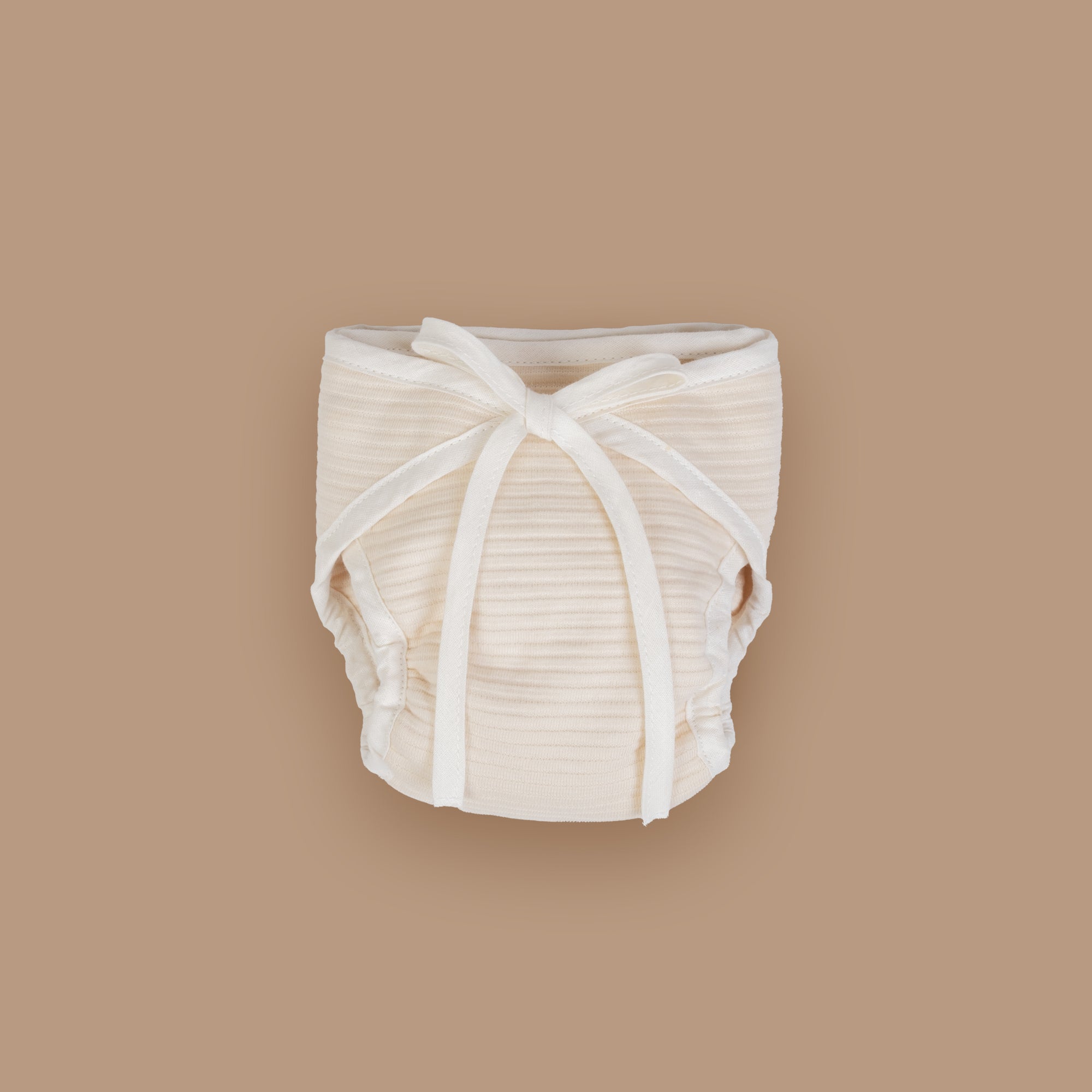 Sumo Cloth Diaper