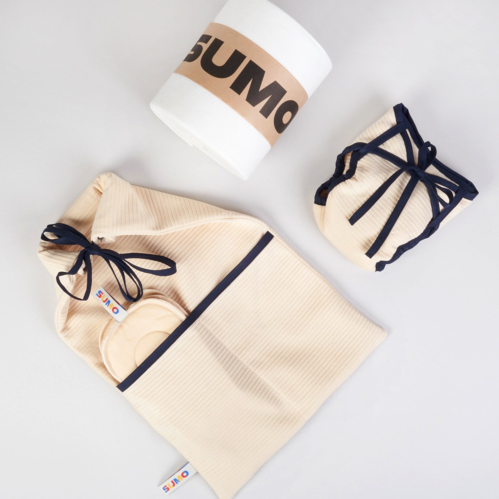 Part-time Kit